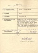 1941-08-10 Antrag Sturm .jpg