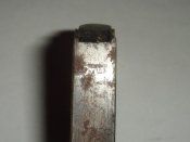 DSC00048.jpg