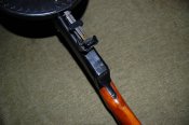 DSC_0232.JPG