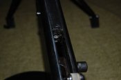 DSC_0237.JPG