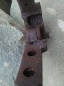 IMG_20201217_152411.jpg