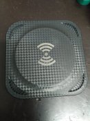 IMG_20201214_163416.jpg