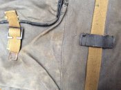 29EDC809-416E-49BC-9FD9-FA34FD5C48FD.jpeg