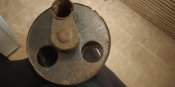IMG_20201217_180508.jpg