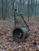 20201217_172557.jpg