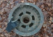 20201217_172419.jpg