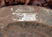 20201217_172455.jpg