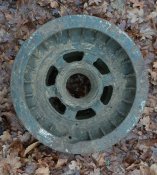 20201217_172440.jpg