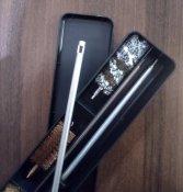 IMG_20201217_200232.jpg