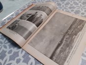 Журнал 1915 Die Woche