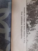 Журнал 1915 Die Woche