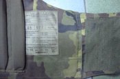DSC04526.JPG