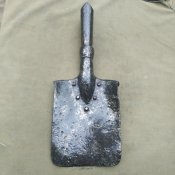 4. МСЛ. РІА.