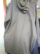 DSC_3087.JPG