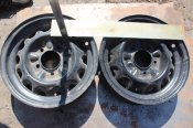 диск газ-67.jpg