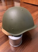 СШ-68