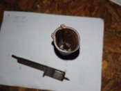 IMG_20201217_222359.jpg
