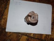 IMG_20201217_222317.jpg