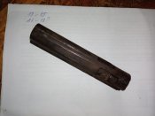 IMG_20201217_222241.jpg