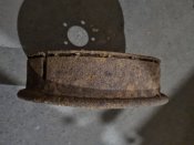 20201217_161728.jpg