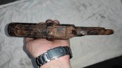 IMG_20201217_203809.jpg