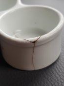 20201217_130136.jpg