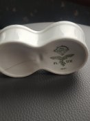 20201217_130144.jpg