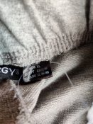 Новые спортивные брюки XL 56/58