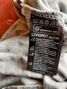 Новые спортивные брюки XL 56/58