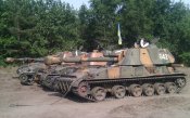 cb05fdbb41c67cca.jpg