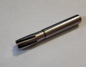 Нарезной дорн 7.62*25   на 6 нареза