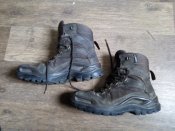 IMG_20201218_102913.jpg