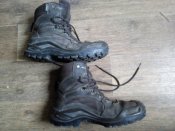 IMG_20201218_102931.jpg