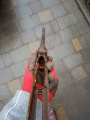 IMG_20201218_135341.jpg