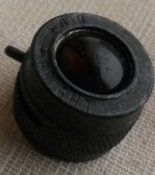 20201218_145824-1.jpg