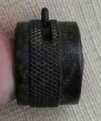 20201218_150038-1.jpg