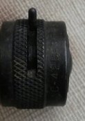 20201218_150052-1.jpg