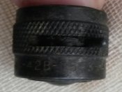 20201218_150101-1.jpg