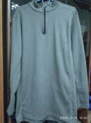 IMG_20201218_160035.jpg