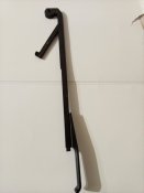 IMG_20201218_160002.jpg