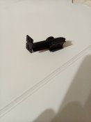 IMG_20201218_160050.jpg