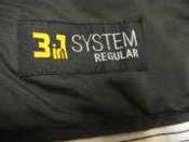 IMG_8831.JPG
