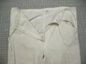 German-Army-Ww2-Snow-Camo-Overwhite-Trouser-Pants-_57 (2).jpg