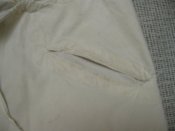 German-Army-Ww2-Snow-Camo-Overwhite-Trouser-Pants-_57 (4).jpg
