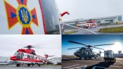 mycollages-88.jpg
