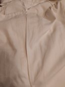 IMG_20201217_185252.jpg