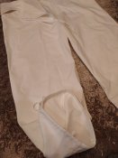 IMG_20201217_175022.jpg