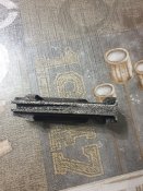 20201218_175512.jpg