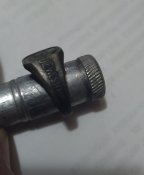 IMG_20201218_175305.jpg