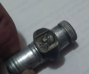 IMG_20201218_175421.jpg